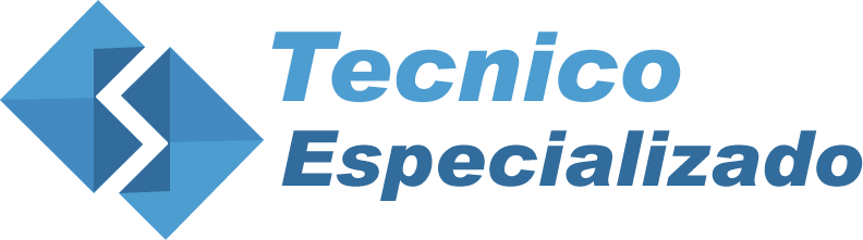 Tecnico Especializado Cundinamarca y Bogotá